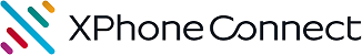 Xphone Connect Server