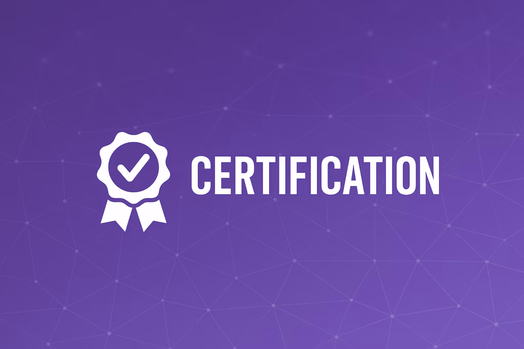 Service Level 2 und 3 für OXO Connect