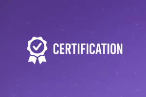 Service Level 2 und 3 für OXO Connect