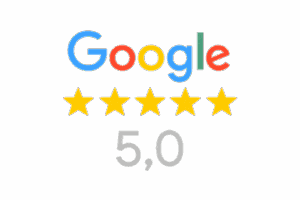 itc -olution-5-Sterne-Bewertung