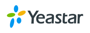 Yeastar | Partner
