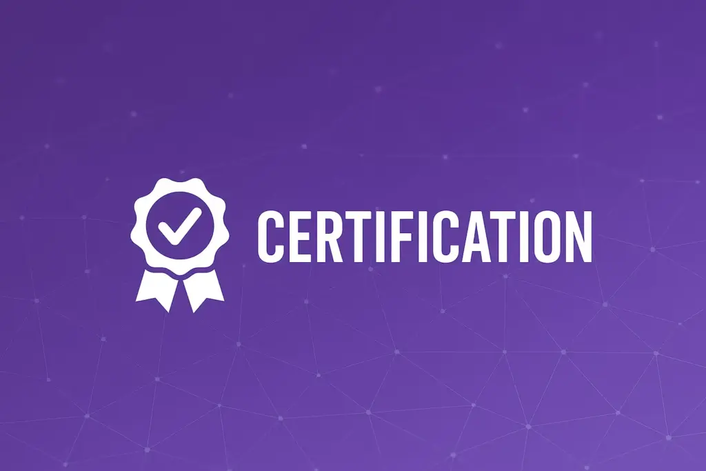 Service Level 2 und 3 für OXO Connect