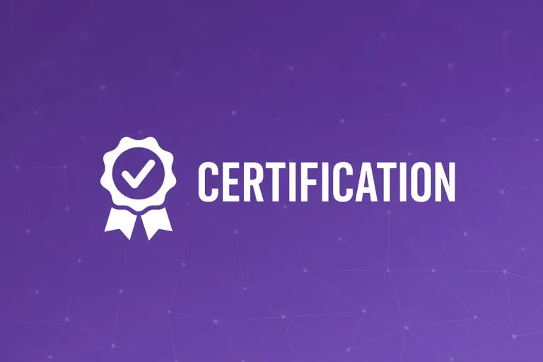 Service Level 2 und 3 für OXO Connect