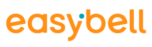 Easybell - SIP Trunk und Internet Provider Partner