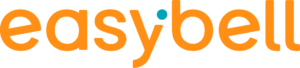 easybell Logo