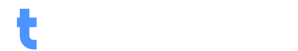 itc solution Logo