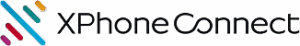 XPhone Connect - Service Partner und Lizenz Verkauf